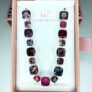 Bomb Party Jewel Candy Bracelet Holiday 2025